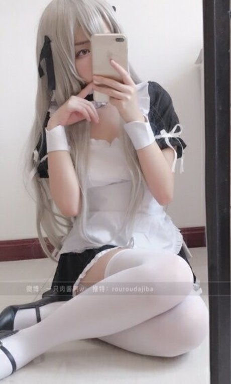 Kasugano Sora エロティックなスター 写真