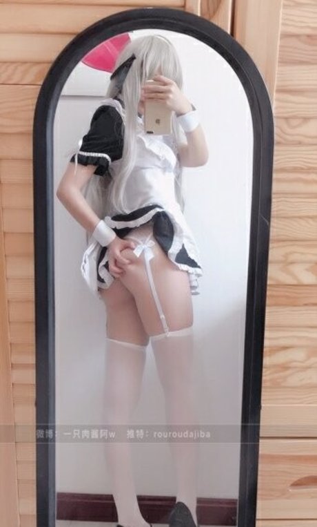 Kasugano Sora 裸のモデル アーカイブ