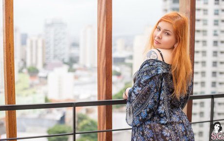 Xaponesa Suicide ポルノスター 裸 写真