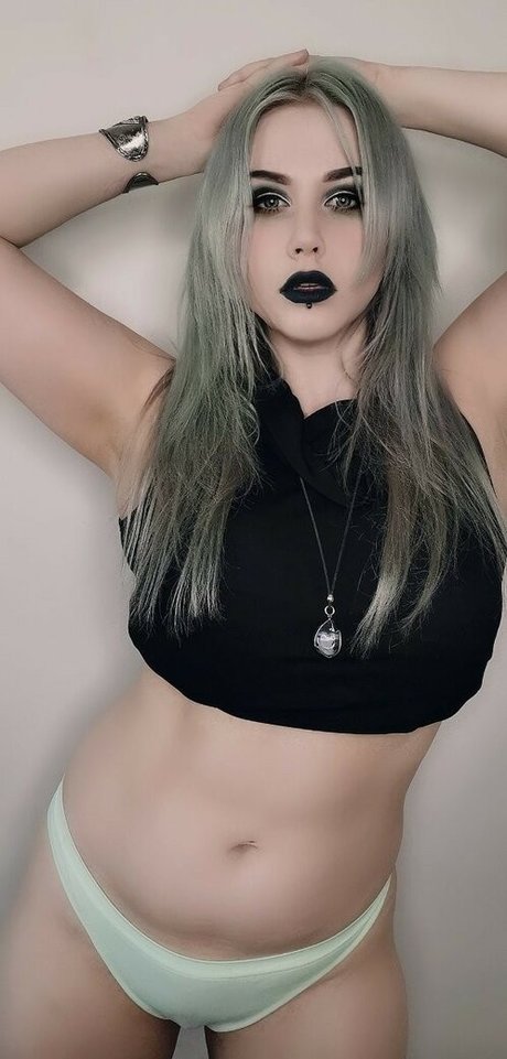 blackthornwitch 素敵なスター アーカイブ