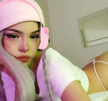 CuteEvaa18 ポルノスター パーフェクト ギャラリー