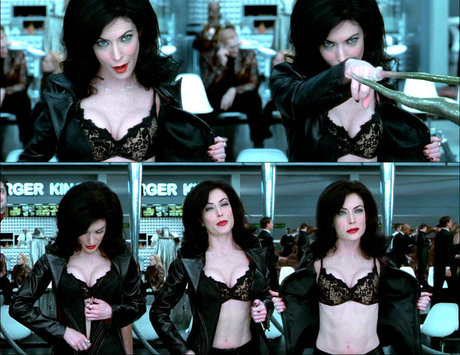 Lara Flynn Boyle ポルノスター 高品質 写真