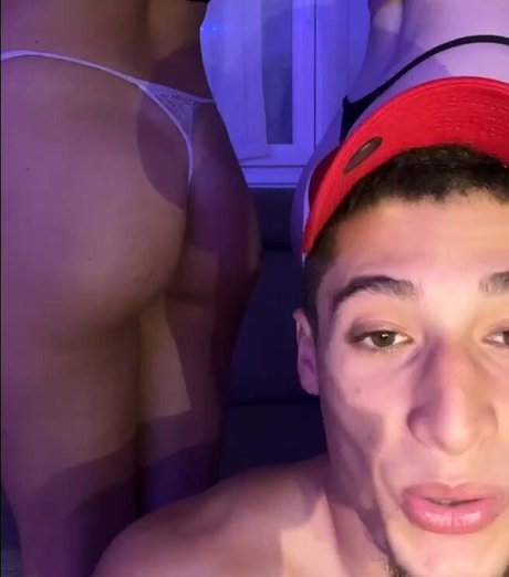 Capi ポルノスター 素敵 画像