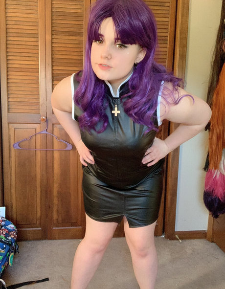 濃厚なヌードオンリーファンズ 素敵 アーカイブ