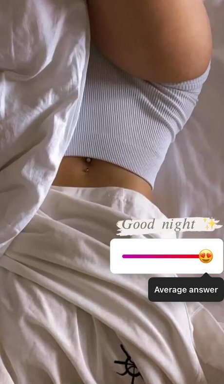 ランジェリーファックオンリーファンズ 無料ポルノ 写真