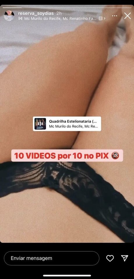 足の動画 オンリーファンズ xxx アーカイブ