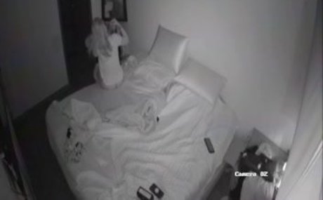 Ana Karina Soto 高品質スター 写真