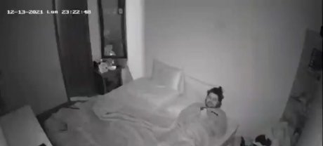 Ana Karina Soto 裸モデル 画像