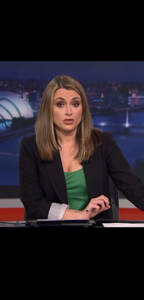 ビキニプリンセスオンリーファンズ 美しいxxx アーカイブ