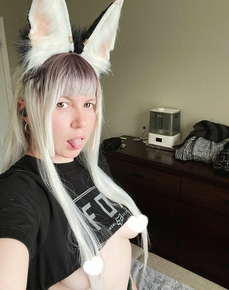 lisastran エロティックなスター ギャラリー