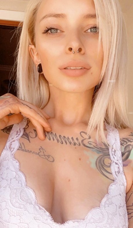 Mamisoso 素敵なスター アーカイブ