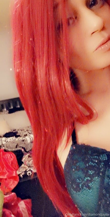 ドイツのアマチュアオンリーファンズ ホットポルノ ギャラリー