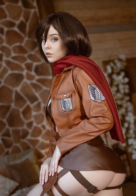 かわいいブロンドのオンリーファンズ 美しいヌード 写真