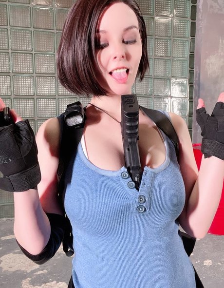 アナルアジア人オンリーファンズ 無料xxx アーカイブ