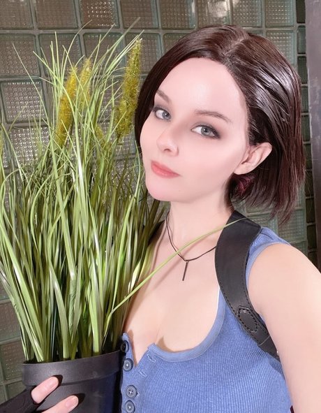 異人種間XXX オンリーファンズ えろ 写真