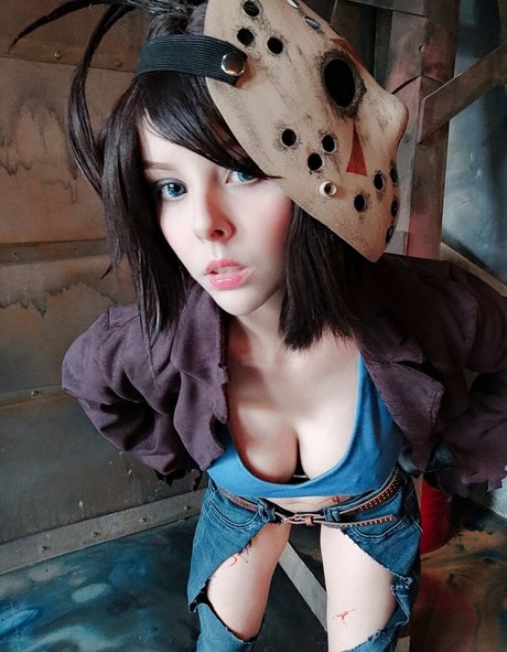 LGBTオンリーファン ホットヌード 画像