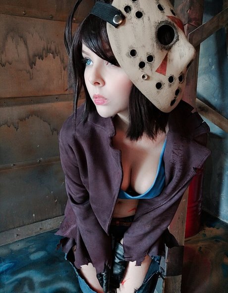 トランス熟女オンリーファンズ 無料 画像