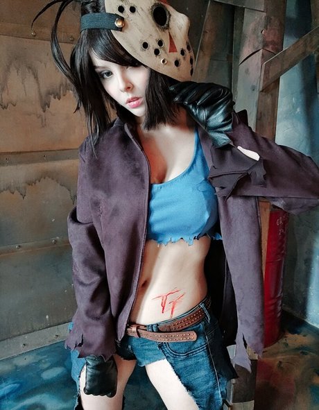 妻のアナルオンリーファンズ セクシーヌード 写真