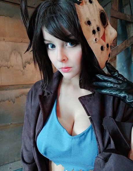 LGBTオンリーファン アートポルノ ギャラリー