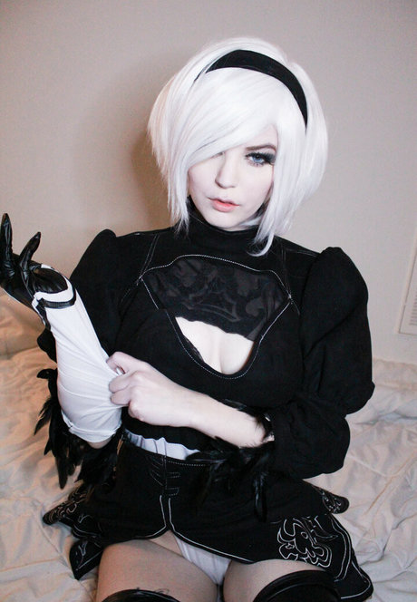 セクシーなブルネットのオンリーファンズ 無料エロ ギャラリー