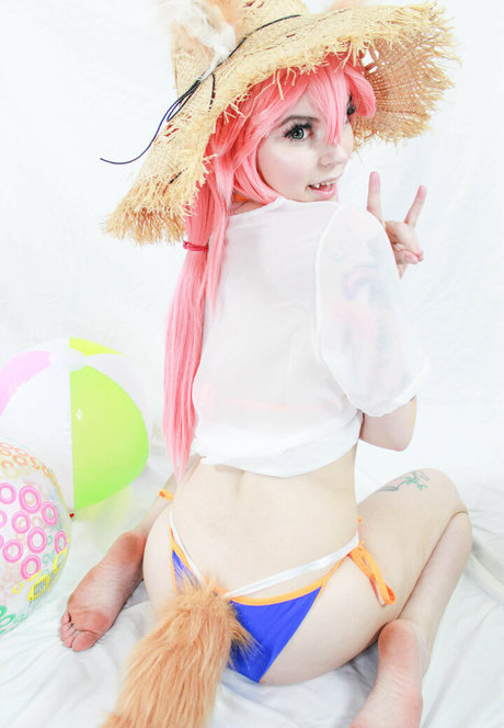 アラブの女の子オンリーファンズ 無料セックス 写真