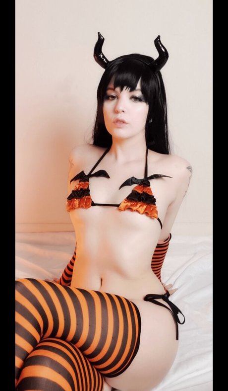 ニューハーフの乗馬オンリーファンズ セックス ギャラリー