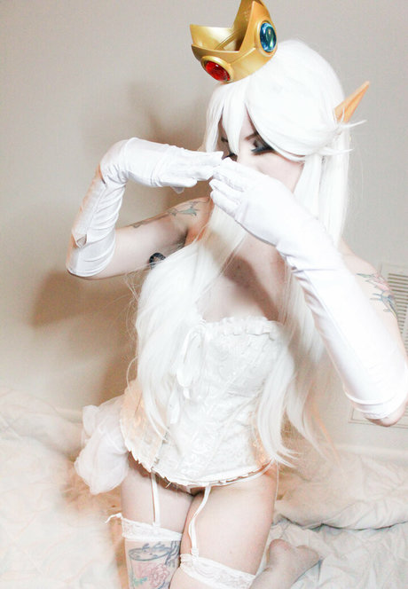 ニューハーフが男とセックスするオンリーファンズ 無料セクシー 画像