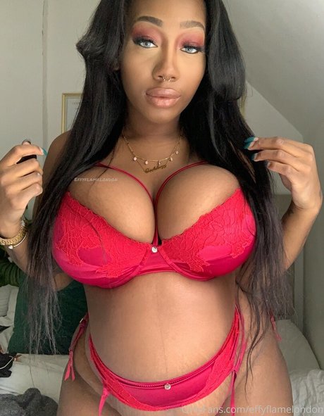 LGBTオンリーファン セクシーヌード 画像