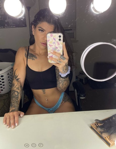 SuchaGoodGirlDanie トップスター アーカイブ