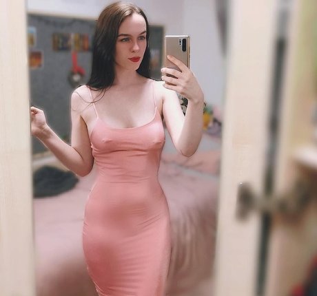 Sophie The Scientist 素敵なスター 画像