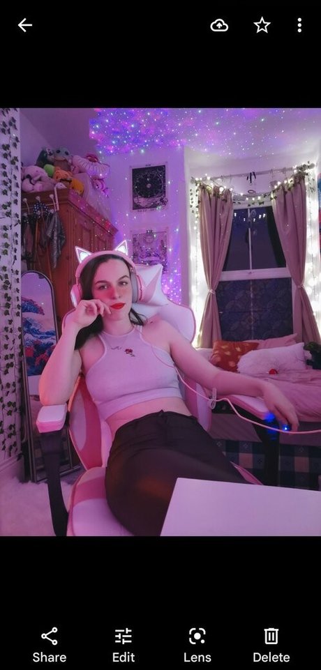 BBWオンリーファン エロチック ギャラリー