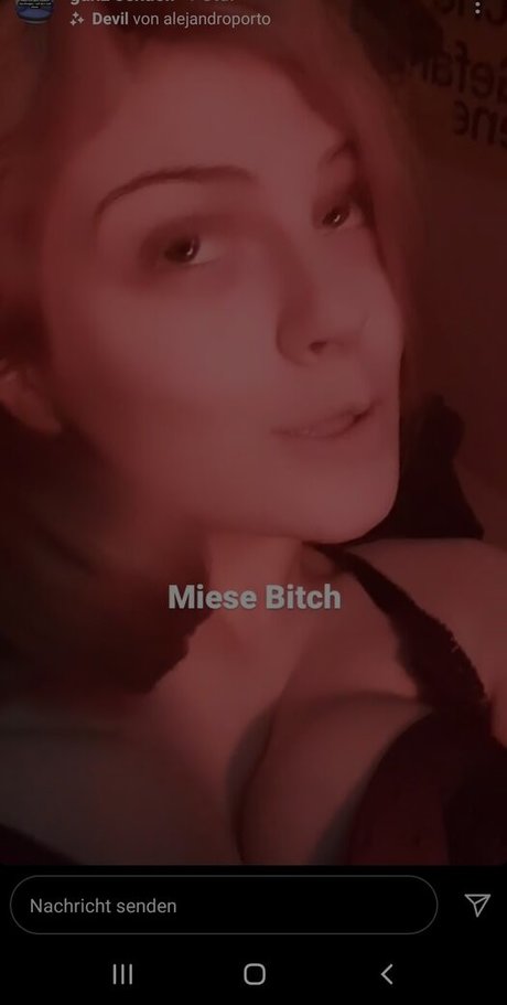 celine ro__ ポルノスター xxx 写真