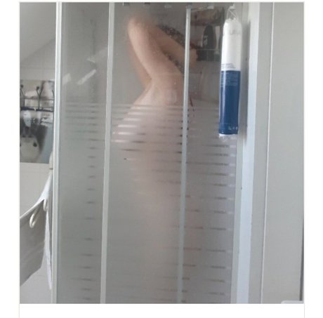 celine ro__ 限定スター 写真