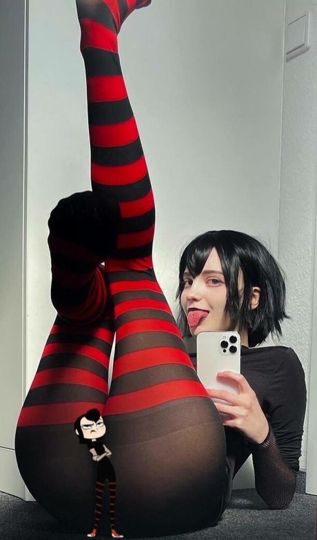 アラブの太ったオンリーファンズ 美しいポルノ アーカイブ