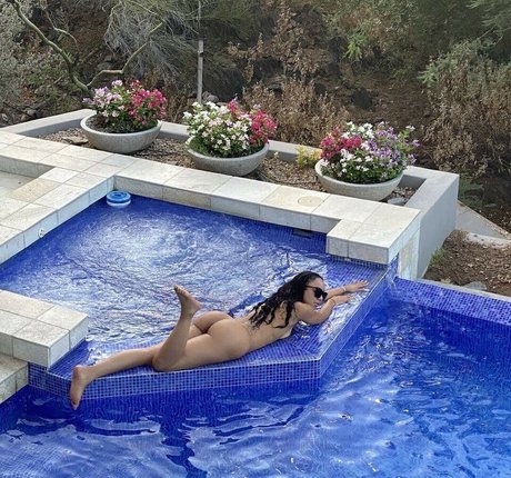 djskyhighbaby エロティックモデル 写真