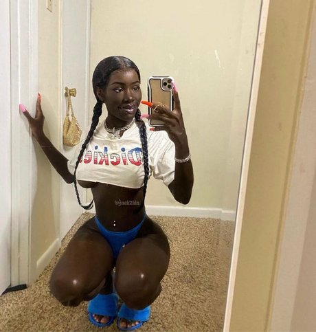 ジムのインフルエンサーオンリーファンズ 無料エロ 写真