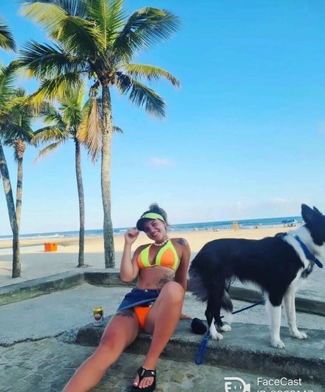 BRANCA ポルノスター 裸 アーカイブ