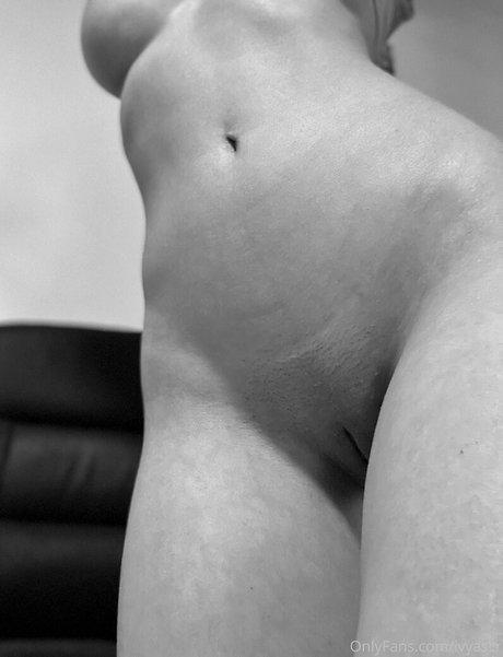 BBWオンリーファン セクシーヌード アーカイブ