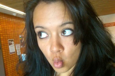 Billie Leyers ヌード女優 写真