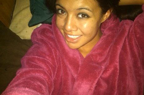 Billie Leyers ポルノスター HD ギャラリー