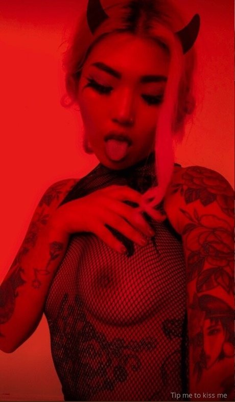 プレミアムVIP オンリーファンズ HD アーカイブ