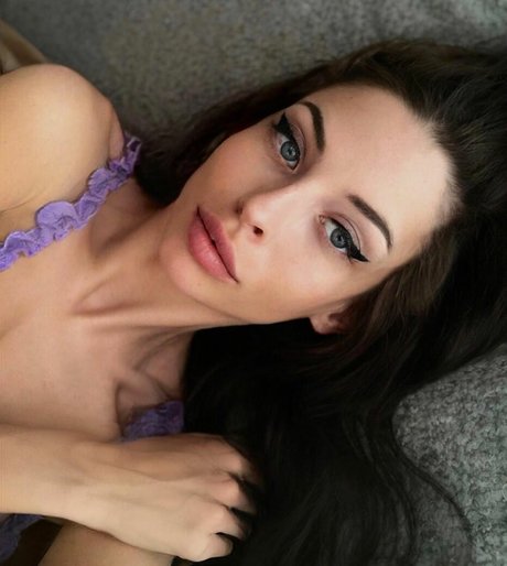 marlinskaa 無料モデル アーカイブ