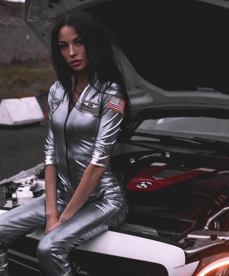 ぽっちゃり妊婦オンリーファンズ ホットポルノ ギャラリー