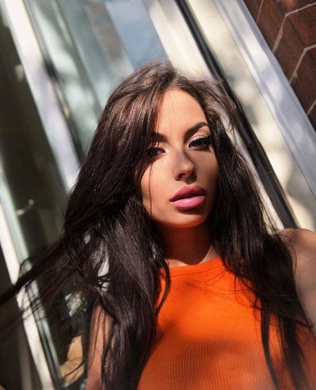 marlinskaa ヌードモデル 写真