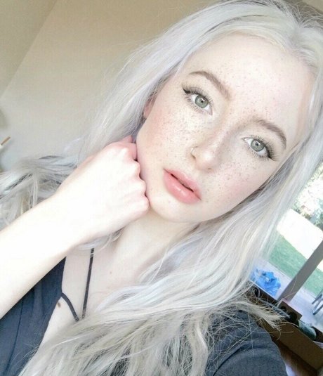 パンツを食い込ませるオンリーファンズ 素敵 ギャラリー