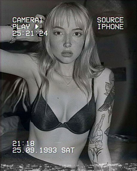 badboyblues xxxモデル 画像