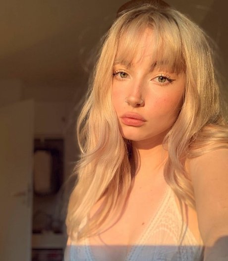 badboyblues HDスター 画像