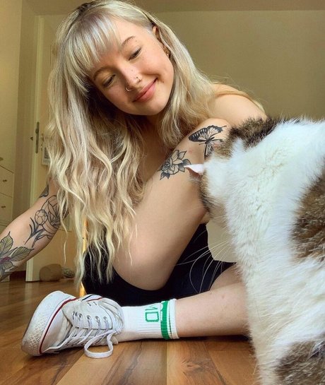 badboyblues 写真集