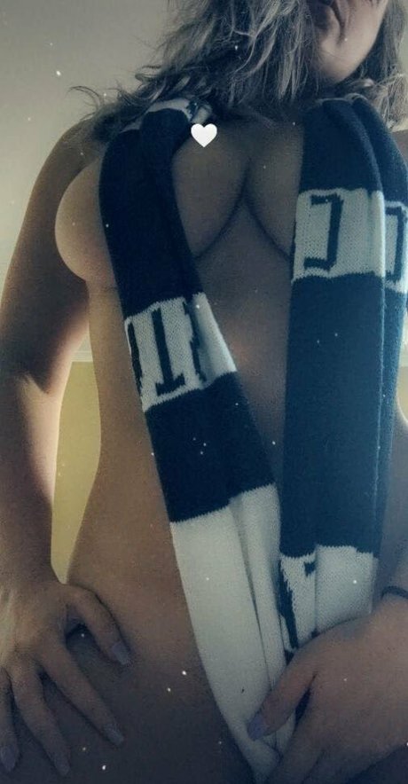 racheldanderfield ホットモデル ギャラリー