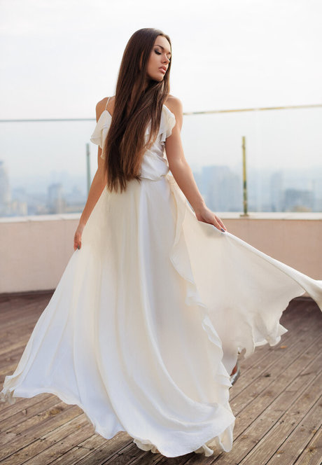 コスプレオナニーオンリーファンズ エロチック 写真